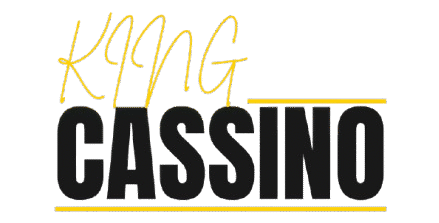 kingcassino